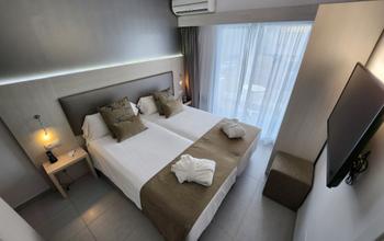 Zimmer Diamante Paguera Boutique Hotel Paguera Zimmer Diamante Paguera Boutique Hotel Paguera